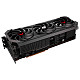 Видеокарта PowerColor Radeon RX 7900 XT 20GB GDDR6 Red Devil (RX 7900 XT 20G-E/OC)