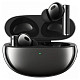 Наушники Realme Buds Air 5 Pro Black EU