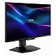Монітор MSI 27" MAG 274UPDF E16M IPS Black 320Hz