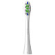 Насадка Oclean Professional Clean Brush Head P1C1 W02 pcs White