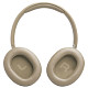 Навушники JBL Tune 730BT Beige (JBLT730BTBEG)