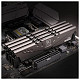 ОЗП Team DDR4 2x8GB 3200 MHz T-Create Expert Gray (TTCED416G3200HC16FDC01)