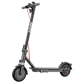 Электросамокат Navee EasyRide E25 Pro