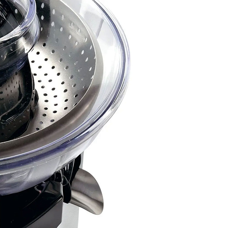 Соковыжималка Cuisinart электрическая CCJ210E