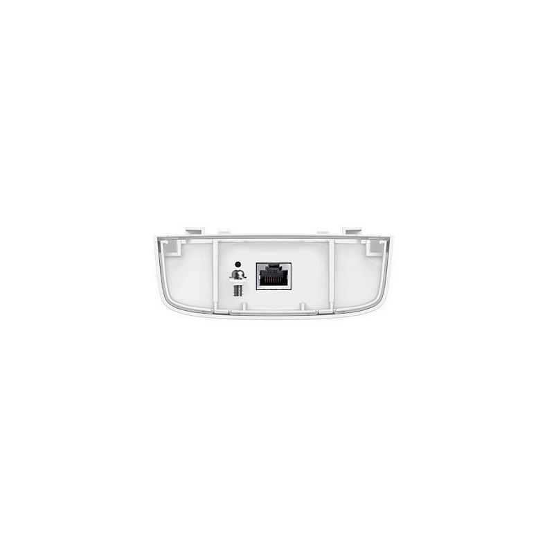 Точка доступа TP-LINK EAP603 OUTDOOR AX1800, 1xGE LAN, PoE