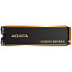 SSD диск ADATA M.2 4TB PCIe 4.0 LEGEND 960 MAX