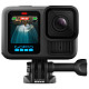 Камера GoPro HERO13 Black (CHDHX-131-RW)