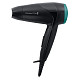 Фен REMINGTON D1500