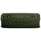 Акустика JBL Flip 6 Green (JBLFLIP6GREN)
