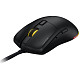 Ігрова миша HATOR Pulsar 3 (HTM610) black