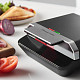 Бутербродниця Russell Hobbs 26800-56, чорний