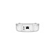 Точка доступа TP-LINK EAP603 OUTDOOR AX1800, 1xGE LAN, PoE
