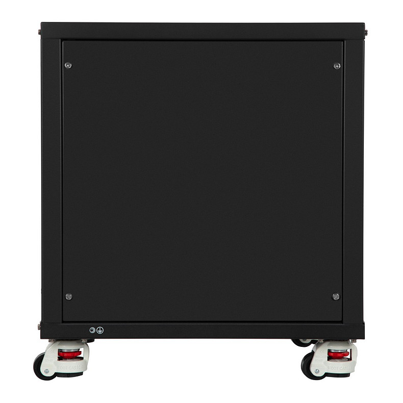 Система резервного питания 2E PowerStation Kufa 5000 Вт, 10.24 кВт/ч, MPPT 5.5 кВт, расширение емкости