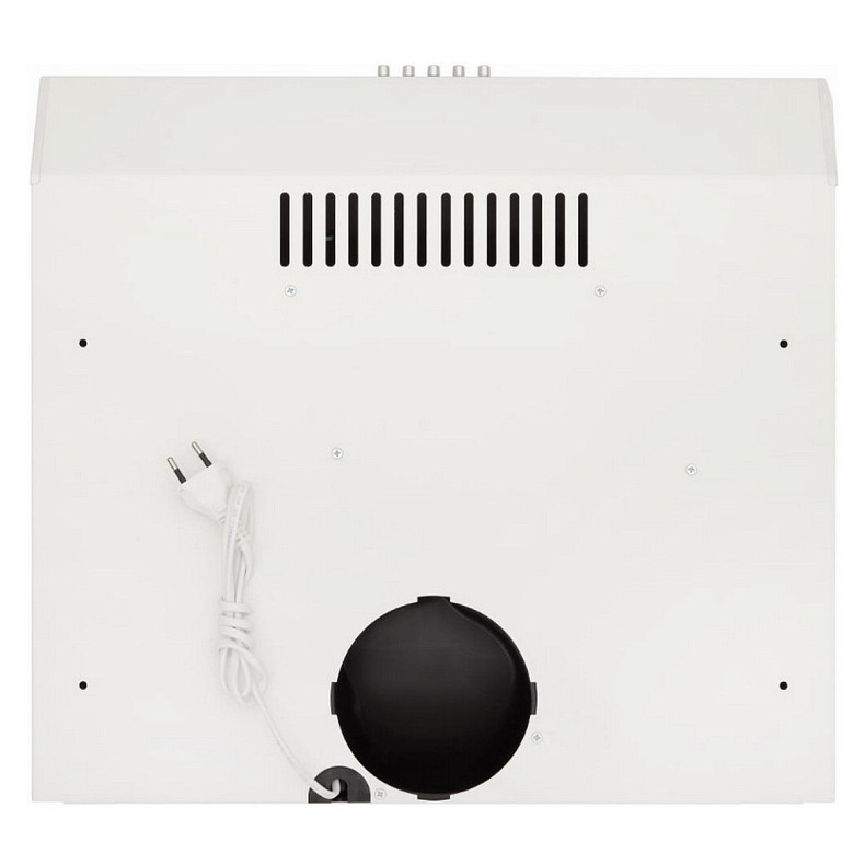 Вытяжка JANTAR ST I LED 60 WH