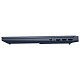 Ноутбук HP Victus 15-fa1021ua 15.6" FHD IPS,250n/i7-13620H (4.9)/16Gb/SSD512Gb/RTX 4050,6GB/Подсв/DOS/Синий