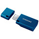 Флеш-накопитель Samsung USB-C 512GB (MUF-512DA/APC)