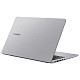 Ноутбук ASUS Expertbook P1 PM1503CDA-S70208 15.6" FHD, AMD R7-7735HS, 32GB, F1TB, UMA, NoOS, Серый