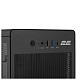 Комп’ютер 2E Rational Intel i5-14400F, 16Gb, F512GB, NVD3050-6, H610, V285B, 500W, Win