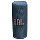 Портативна колонка JBL Grip Blue (JBLGRIPBLU)