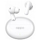 Наушники OPPO ENCO AIR4 ETEE1 SILKY WHITE