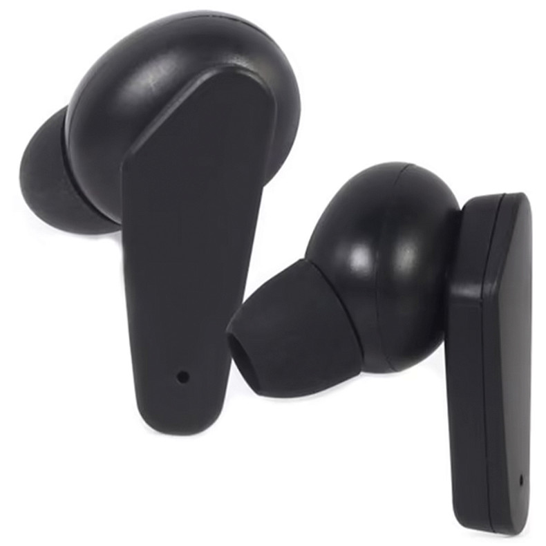 Навушники TWS Gembird TWS-ANC-MMX