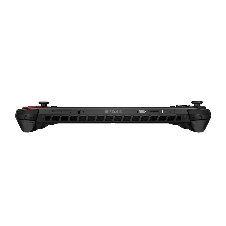 Портативная игровая приставка MSI Claw A1M 1 TB (9S7-1T4111-234)