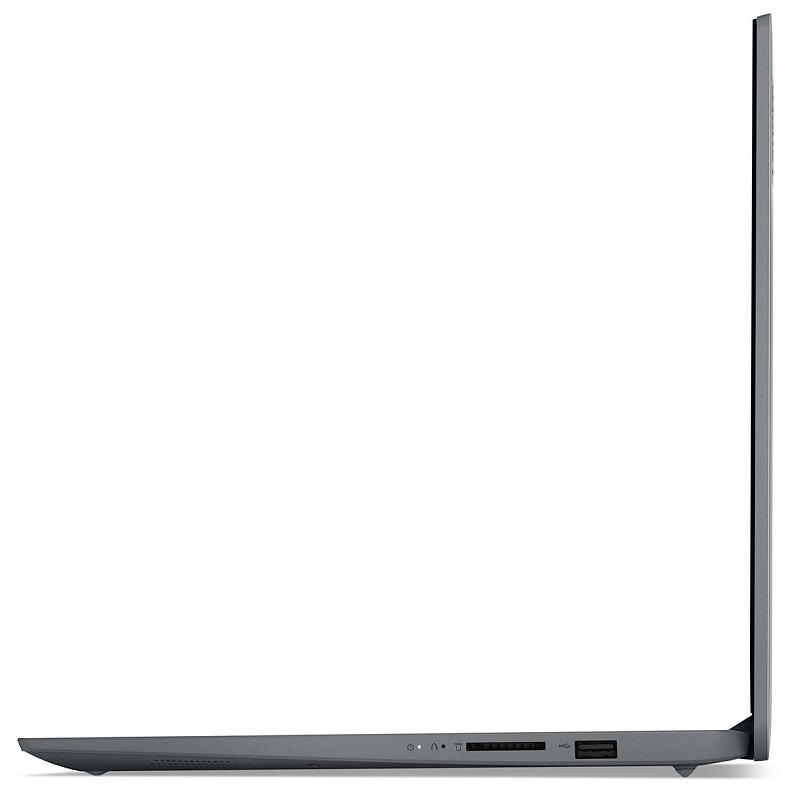 Ноутбук Lenovo IP1-15AMN7 R3-7320U 15" 16/512GB 82VG00QRRA