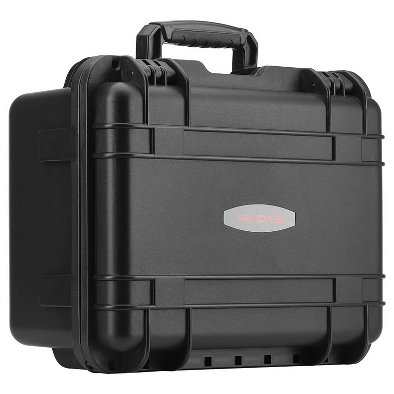 Жорсткий кейс Autel EVO Max Hard Rugged Case