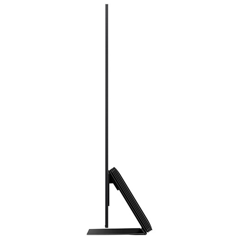 Телевізор SAMSUNG QE55S95DAUXUA