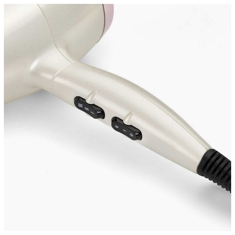 Фен для волос Babyliss 5914PE