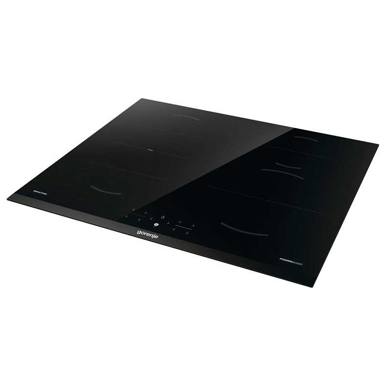 Варочная поверхность индукционная Gorenje GI 6421 BC