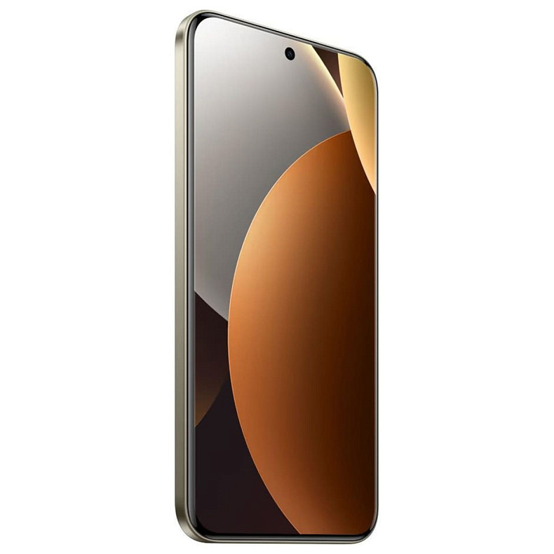 Смартфон Xiaomi Redmi Note 15 Pro+ 5G 12/256GB (with charger) Brown EU