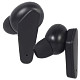 Навушники TWS Gembird TWS-ANC-MMX