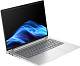 Ноутбук HP ProBook 4 G1ah 14" WUXGA IPS, 300n/Ryzen 5-220 (4.9)/16Gb/SSD512Gb/Radeon/FPS/Підсв/DOS