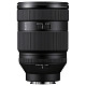Об'єктив Sony 28-70mm f/2.0 GM для NEX FF