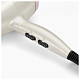 Фен для волос Babyliss 5914PE