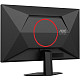 Монітор AOC 27" 27G4HRE, Fast IPS, 200Гц, 2хHDMI, DP, колонки
