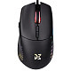 Миша Dream Machines DM5 BLINK