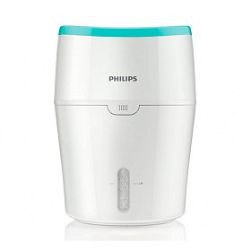 Очиститель-увлажнитель воздуха Philips HU4801/01