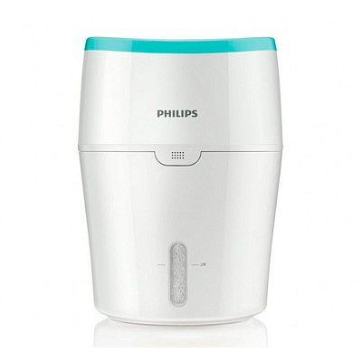 Очищувач повітря Philips HU4801/01