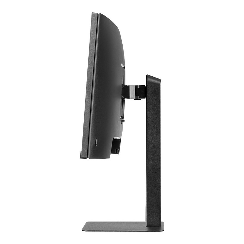 Моноблок Prologix Optima PLC24TD (PLC24TD.OPT.1AE.N.5201) Black