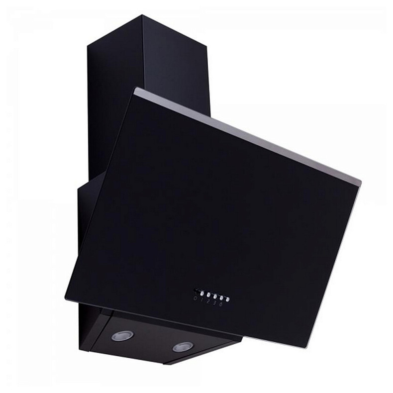 Вытяжка Minola HDN 6222 BL/INOX 700 LED