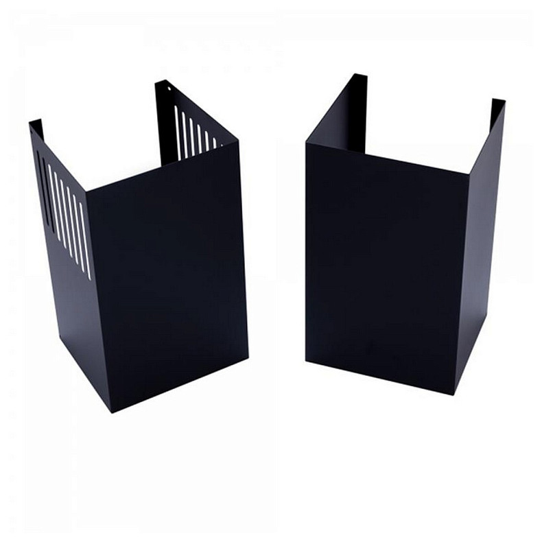 Вытяжка Minola HDN 6222 BL/INOX 700 LED