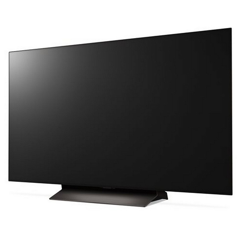 Телевизор LG OLED48C46LA