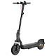 Электросамокат Xiaomi Electric Scooter 5 Pro (BHR9611GL)