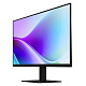 Монитор Samsung 27" Essential S3 LS27F320 (LS27F320GAIXUA) IPS Black 120Hz