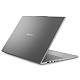 Ноутбук Lenovo IPS5-14IRH10 CI5-13420H 14" 32GB/1TB 83HR00ALRA