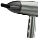 Фен Babyliss D581E