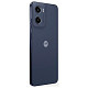 Смартфон Motorola Moto G05 4/256GB Denim Blue (PB6L0053UA)