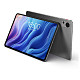 Планшет Teclast T60 8/256GB LTE Gray (6940709686737)